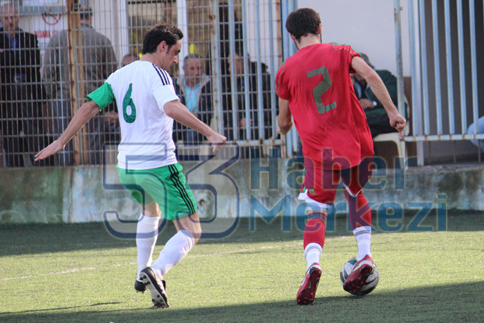 caykurspor-alipasaspor